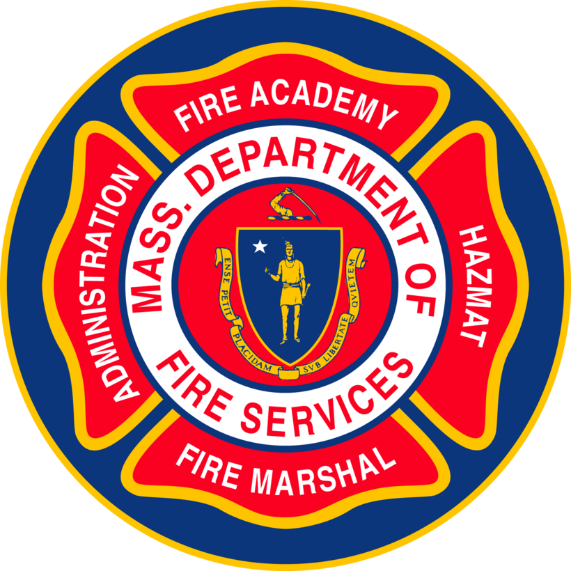 Career Firefighter Recruit Class 317 to Graduate from Department of